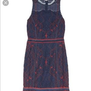 Jonathan Simkhai formal dress